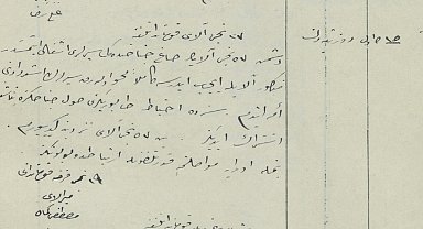 Mustafa Kemal Atatürk, 57'nci Alay'a iki kez ölme emri vermiş