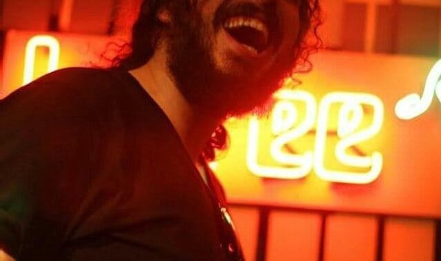 Müzisyen Umut Emre Aytekin'in öldürülmesine ilişkin davada sanıklara 18 yıl hapis cezası