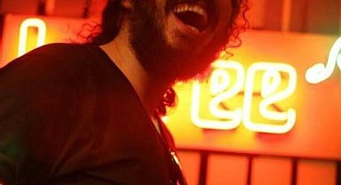 Müzisyen Umut Emre Aytekin'in öldürülmesine ilişkin davada sanıklara 18 yıl hapis cezası