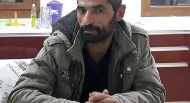 Narin Güran cinayeti davasının sanığı Nevzat Bahtiyar'ın oğlu tutuklandı