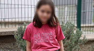 Nöbetçi öğretmen diğer öğrencileri kurtarmak için 'yere yatın' diye bağırmış