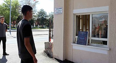 Öğretmenler yapay zeka ile okul güvenliğini artırdı