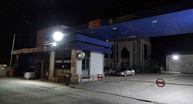 Okul saldırganının annesi Malatya'da tutuklandı