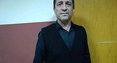 Okul saldırısında hayatını kaybeden 11 yaşındaki Bayram için mevlit okutuldu