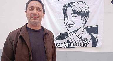 Okul saldırısında hayatını kaybetmişti, o gün okula abdestli gittiği öğrenildi