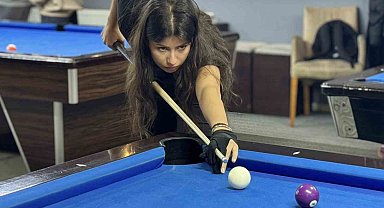 Okul sporları gençler müsabakaları tamamlandı