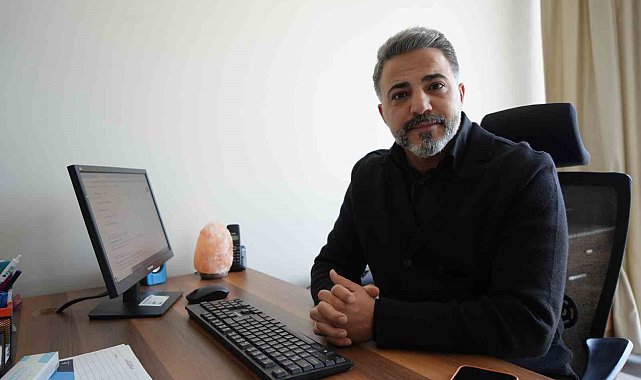 Okullardaki saldırılar sonrası uzmanlardan dikkat çeken analiz: "En kritik eşik, suç aracına ulaşılabilirlik"