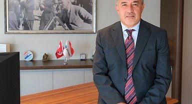 OMSAN Lojistik, Renault ile Fas'ta güven tazeledi
