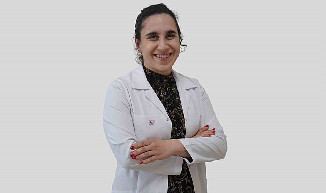 Op. Dr. Merve Akın Beni ve Op. Dr. Faruk Kemal Beni hasta kabulüne başladı