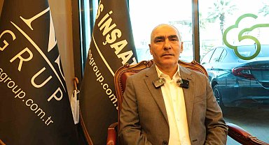 Orta Doğu'daki çatışma yabancı yatırımcıyı Türkiye'ye yönlendiriyor