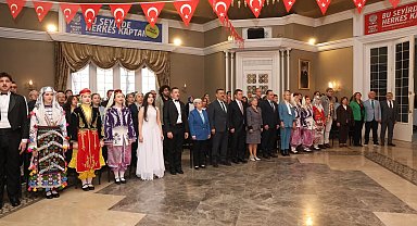 Osmangazi'den iki şehri birleştiren dokunuş