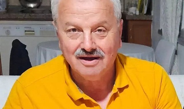 Ot toplarken uçuruma yuvarlanan emekli öğretmen hayatını kaybetti