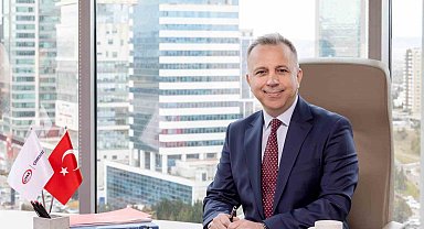 OYAK Çimento yeni güneş enerjisi santralini devreye aldı