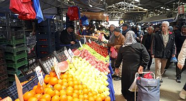 Parasını ödedikleri tapuları 23 yıldır alamıyorlar