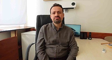 Prof. Dr. Gürok: "Online kumar büyük bir halk sağlığı sorunudur"