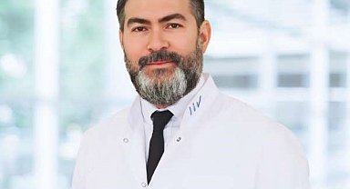 Prostat kanseri tedavisindeki gecikme, idrar kanalına baskı oluşturabilir