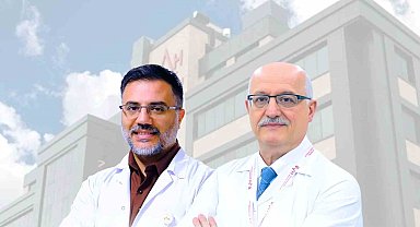 Prostat tedavisinde lazerle konforlu dönem