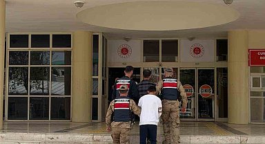 Provokatif içeriklerin yer aldığı sosyal medya grubunun kurucusu tutuklandı