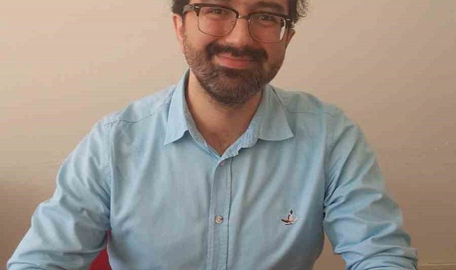 Psikofarmakologlar 15-18 Nisan'da Antalya'da toplanıyor