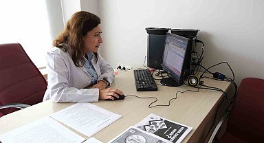 "Ağrı Tedavisinde Bitkisel Yaklaşımlar" kitabı raflarda