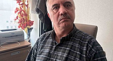 "Araçlarda ÖTV indirimi tüm engellileri kapsamalı"