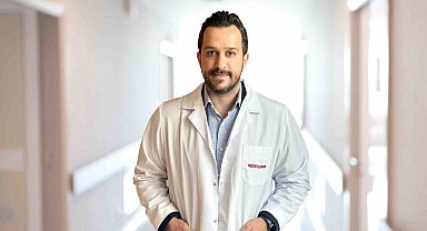 "Bebeklere yeni besinler 2-3 gün arayla sabahları verilmeli"