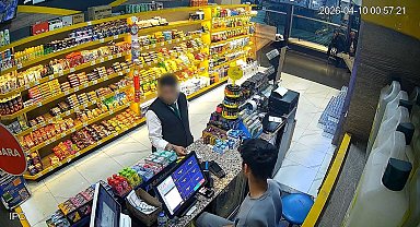 "Ben sabah öderim" dedi 153 bin liralık iddia oynayıp kayıplara karıştı