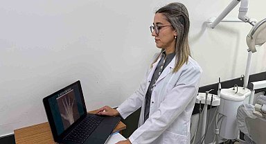 "Deprem çocuklarda erken ergenliğe neden oldu"