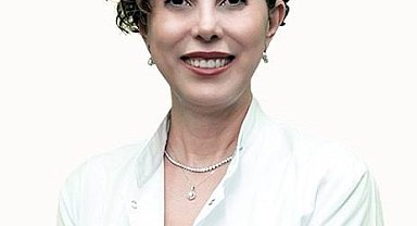 "İnsülin tedavisi bağımlılık yapmıyor"