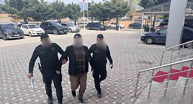 "Okullar değil yargı makamları hedef alınmalı" diyen şahıs gözaltına alındı