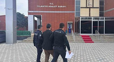 "Okullar değil yargı makamları hedef alınmalı" diyen şahıs tutuklandı