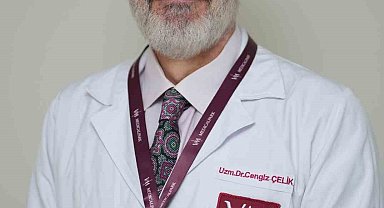 "Okullardaki şiddet derin bir toplumsal sorunun yansıması"