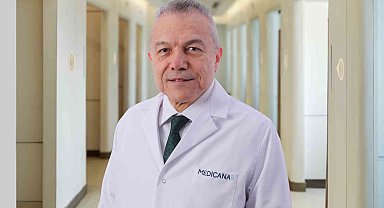 Sağlıklıysanız az su içtim diye endişelenmeyin