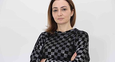 Sağlıkta yapay zeka devrimi: Tümörlü dokular milimetrik doğrulukla tespit edilebilecek