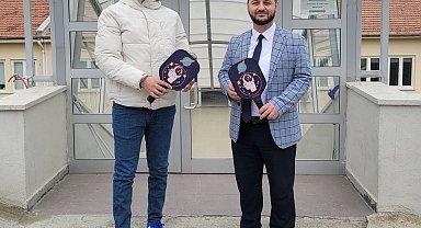 Samsun'da Pickleball Şampiyonası düzenlenecek