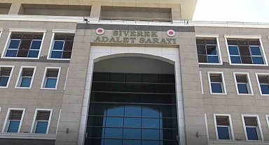 Şanlıurfa'da toplam 55 yıl hapis cezası bulunan 2 şahıs yakalandı