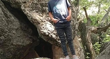 Siirt'te 13 yaşındaki kayıp çocuk bulundu