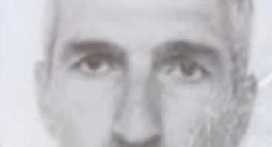 Siirt'te bir kişi silahla vurulmuş halde ölü bulundu