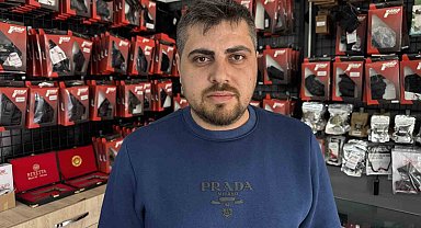 Silahlı suçların yüzde 85'i 'kayıtsız' silahlarla işleniyor