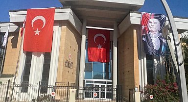 Şırnak'ta 590 milyon liralık kaçak altın ve döviz olayında 4 kişi tutuklandı