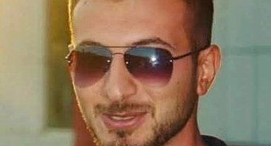 Şırnak'ta göçük altında kalan inşaat mühendisi hayatını kaybetti