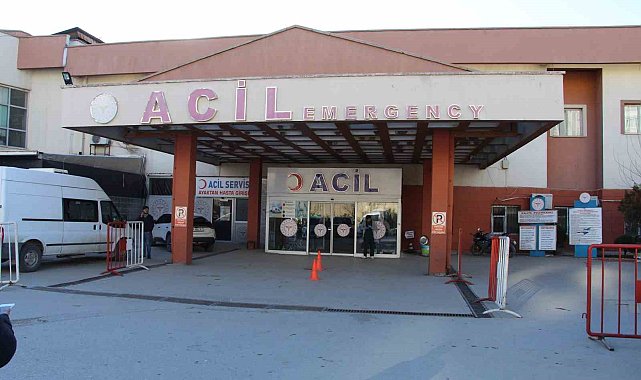 Şırnak'ta taşlı sopalı arazi kavgası: 29 yaralı