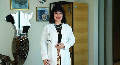 Sosyal medya trendleri cildi yaşlandırıyor