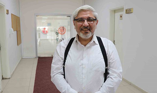 Sosyal medyada kontrol elden gidebiliyor, söylenmeyecek sözler kolayca ifade ediliyor