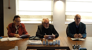 Tarihi Yarışmanın Kazananları Belli Oldu