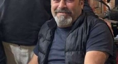 Tarsus'ta alacak verecek kavgası: 1 ölü