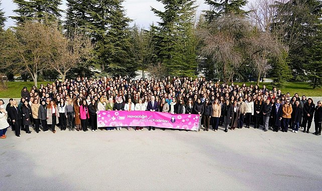 TEI'ye 3 uluslararası ödül daha