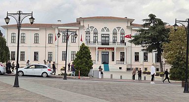 Tekirdağ Valiliği'nden, okul saldırısı paylaşımlarına karşı uyarı