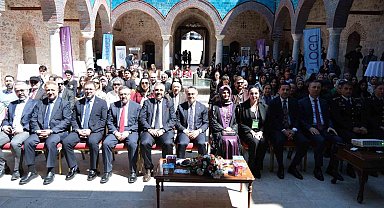 TOGÜ'den bağımlılıkla mücadelede büyük adım