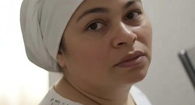 Tokat'ta yangından komşusunu kurtarmak isterken canından oldu